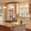 Cabinet door replacement in Arvada, CO for kitchen updates