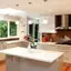 Cabinet refacing in Arvada, CO for kitchen upgrades and remodeling
