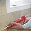 Caulking service in Arvada, CO for kitchens, bathrooms, and home sealing