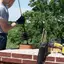 Chimney cleaning in Arvada, CO for chimney maintenance and safety