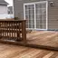 Deck sealing in Arvada, CO for wood deck waterproofing and protection