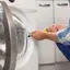 Dryer repair handyman in Arvada, CO for troubleshooting and service