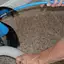 Dryer vent cleaning in Arvada, CO to remove lint and improve airflow