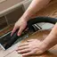 Duct cleaning in Arvada, CO for vents, registers, and HVAC airflow