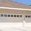 Garage door repair in Arvada, CO for residential doors and openers