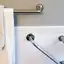 Grab bar installation in Arvada, CO for safer bathrooms