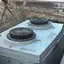 Grease trap installation in Arvada, CO for kitchens and drain systems