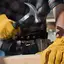 Handyman services in Arvada, CO for home repairs and carpentry work