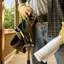 Local handyman service in Arvada, CO for repairs, installs, and maintenance