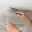 Popcorn ceiling removal in Arvada, CO for smoother ceilings and updates