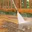 Pressure washing service in Arvada, CO for decks and outdoor surfaces