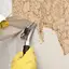 Wallpaper removal in Arvada, CO for wall prep and home updates