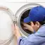 Washing machine repair in Arvada, CO for front-load washers and diagnostics