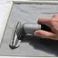 Window screen repair in Arvada, CO for screen replacement and fixes